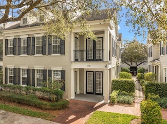 1531 Lake Baldwin Ln, Orlando, FL 32814
