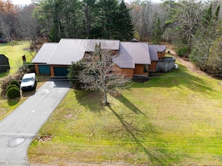 44 Rob Clark St, Winterport, ME 04496