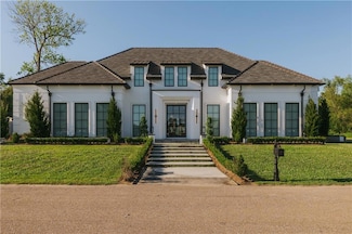 317 Cypress Crossing Dr, Belle Chasse, LA 70037