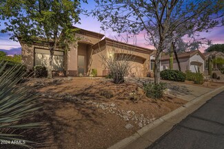 6334 E Viewmont Dr Unit 46, Mesa, AZ 85215