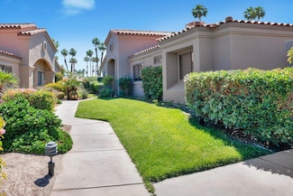 38390 Plumosa Cir, Palm Desert, CA 92211