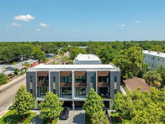 607 W Euclid Ave Unit 3, Tampa, FL 33602