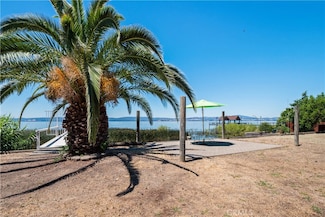 6045 E Highway 20, Lucerne, CA 95458