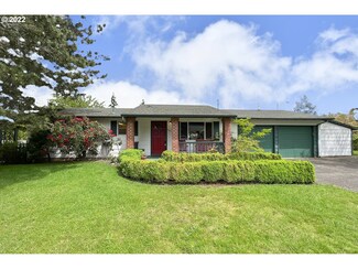 20927 SE Salmon St, Gresham, OR 97030