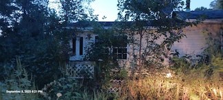 7751 Bullerdick Rd, Poland, IN 47868