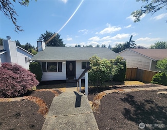 3111 58th Ave NE, Tacoma, WA 98422
