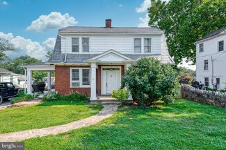 3083 Lincoln Hwy E, Paradise, PA 17562