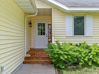 31591 Summer Dr, Pequot Lakes, MN 56472