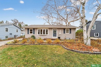 2417 S 123rd St, Omaha, NE 68144