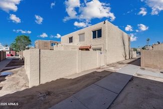 4240 S 46th Place, Phoenix, AZ 85040