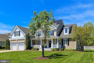 18524 Rose Ct, Lewes, DE 19958