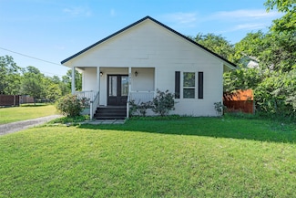 2212 Clay Ave, Waco, TX 76706