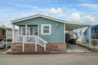501 Anita St Unit 21, Chula Vista, CA 91911