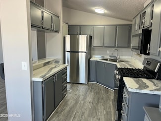 10701 N 99th Ave Unit 115, Peoria, AZ 85345