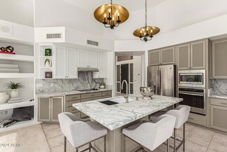 11851 E Terra Dr, Scottsdale, AZ 85259