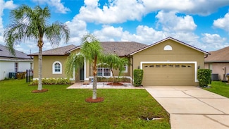 55 Altera Ct, Kissimmee, FL 34758