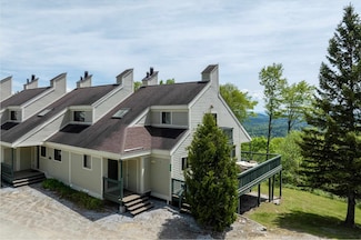 182 Okemo Trailside Extension Unit 42 D, Ludlow, VT 05149