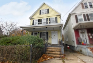 357 Somerset St, New Brunswick, NJ 08901