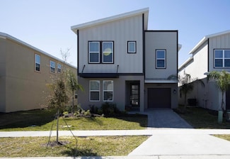 8986 Cabot Cliffs Dr, Champions Gt, FL 33896