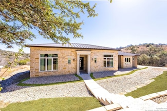 165 Antler Falls Run, Comfort, TX 78013