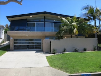 253 Vista Del Parque, Redondo Beach, CA 90277