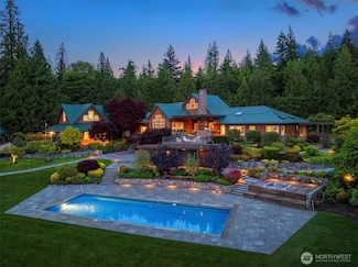 26970 SE Old Black Nugget Rd, Issaquah, WA 98029