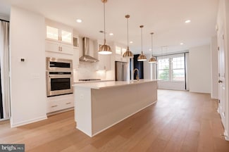 841 Sawback Square NE, Leesburg, VA 20176