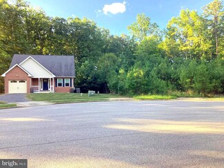 374 Gideon Ln, Solomons, MD 20688