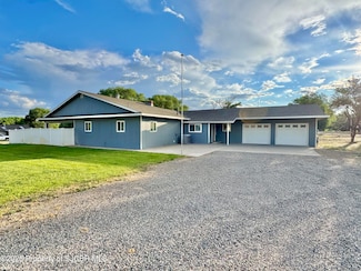 4905 Linda Ln, Farmington, NM 87402