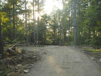 Lot D Burlington Beach Rd, Burlington, ME 04417