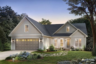 4 Bluebird Ln, Dayville, CT 06241