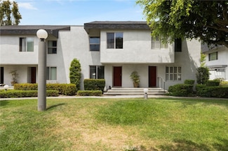 12553 Cluster Pines Rd, Garden Grove, CA 92845
