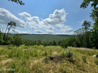 3677 Lower Rd, Shamokin, PA 17872