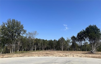 5 Schaper Farms Dr, Foristell, MO 63348