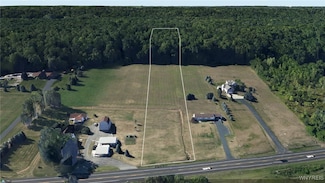 0 Ridge Rd Unit B1644585, Lewiston, NY 14092