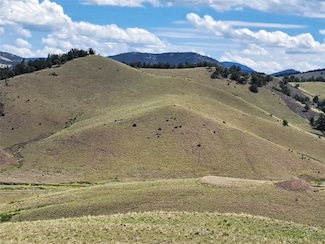 00 Watonga Rd, Hartsel, CO 80449