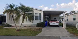 255 Bryan Ave, Lakeland, FL 33803