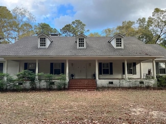 8501 Alabama 61, Newbern, AL 36765