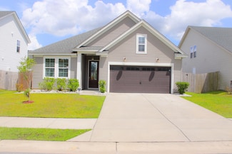 303 Citation Way, Moncks Corner, SC 29461