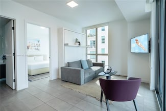227 NE 2nd St Unit 3109, Miami, FL 33132