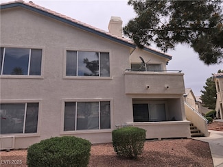 3425 E Russell Rd Unit 265, Las Vegas, NV 89120
