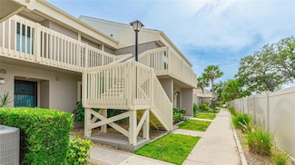 5964 7th Ave W Unit 5964, Bradenton, FL 34209