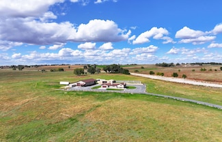 20682 Liberty Oil Rd Unit Morrill NE 69358, Morrill, NE 69358