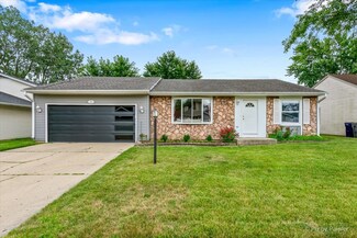 32 Highbury Dr Unit 6, Elgin, IL 60120