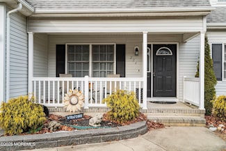 224 Nautilus Dr, Manahawkin, NJ 08050