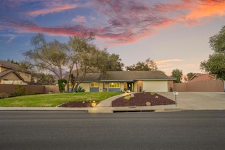 1141 Pellham Dr, Lompoc, CA 93436