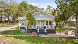 4228 Webb Rd, Chattanooga, TN 37416