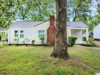 365 Midwood Ave, Birmingham, AL 35228