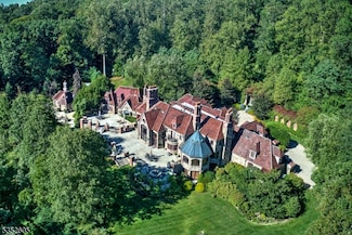 770 Pottersville Rd, Chester Twp., NJ 07931