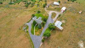 14717 S 5200 W, Santaquin, UT 84655